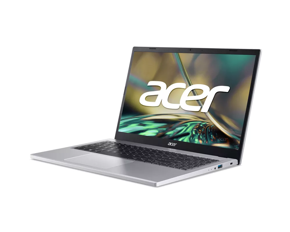 Лаптоп Acer Aspire 3 A315-24P-R1PN 3