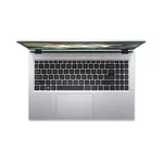 Лаптоп Acer Aspire 3 A315-24P-R1PN 4