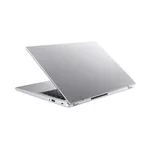 Лаптоп Acer Aspire 3 A315-24P-R1PN 5