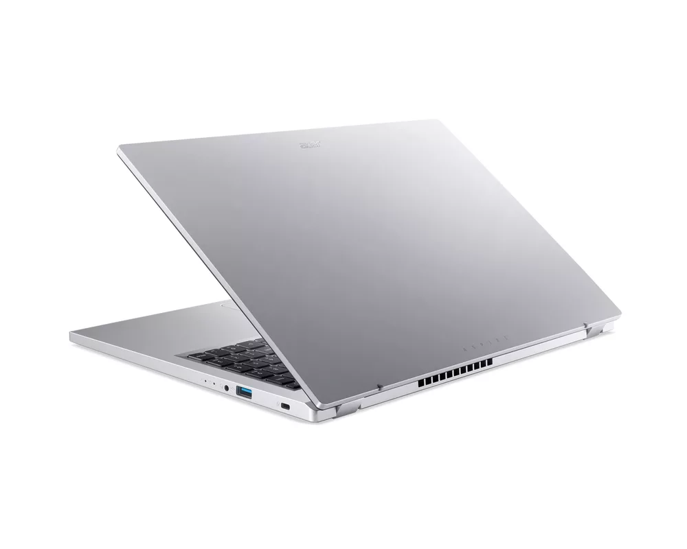 Лаптоп Acer Aspire 3 A315-24P-R1PN 5