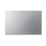 Лаптоп Acer Aspire 3 A315-24P-R1PN 6