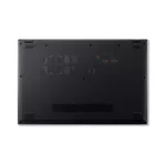 Лаптоп Acer Aspire 3 A315-24P-R1PN 7