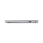 Лаптоп Acer Aspire 3 A315-24P-R1PN 8