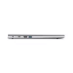 Лаптоп Acer Aspire 3 A315-24P-R1PN 9
