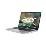 Лаптоп Acer Aspire 3 A315-24P-R9ML 3
