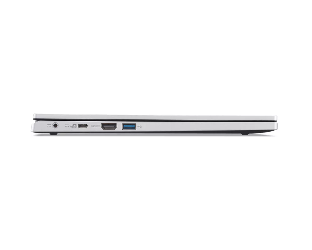 Лаптоп Acer Aspire 3 A315-24P-R9ML 9