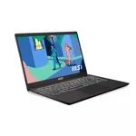 Лаптоп MSI Modern 15 B12M 2
