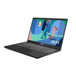 Лаптоп MSI Modern 15 B12M 3