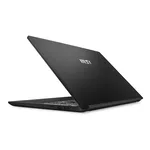 Лаптоп MSI Modern 15 B12M 7