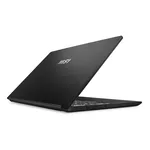 Лаптоп MSI Modern 15 B12M 8