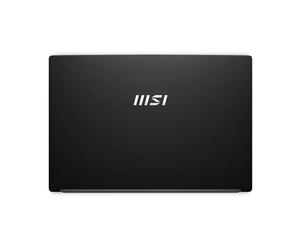 Лаптоп MSI Modern 15 B12M 9