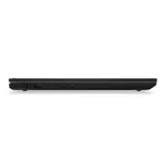 Лаптоп MSI Modern 15 B12M 11