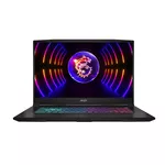 <span>Лаптоп</span> MSI Katana 17 B12VFK <span class='catalog-num-in-name'>9S7-17L541-204</span> - 