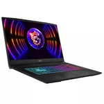 Лаптоп MSI Katana 17 B12VFK 2
