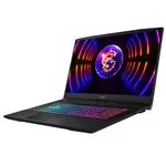 Лаптоп MSI Katana 17 B12VFK 3