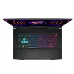 Лаптоп MSI Katana 17 B12VFK 4