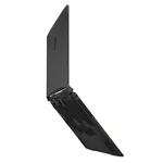 Лаптоп MSI Katana 17 B12VFK 5