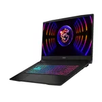 Лаптоп MSI Katana 17 B12VFK 6