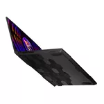 Лаптоп MSI Katana 17 B12VFK 7