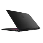 Лаптоп MSI Katana 17 B12VFK 8