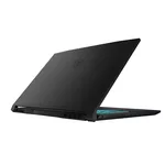 Лаптоп MSI Katana 17 B12VFK 9