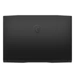 Лаптоп MSI Katana 17 B12VFK 10