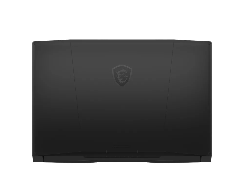 Лаптоп MSI Katana 17 B12VFK 10