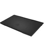 Лаптоп MSI Katana 17 B12VFK 11