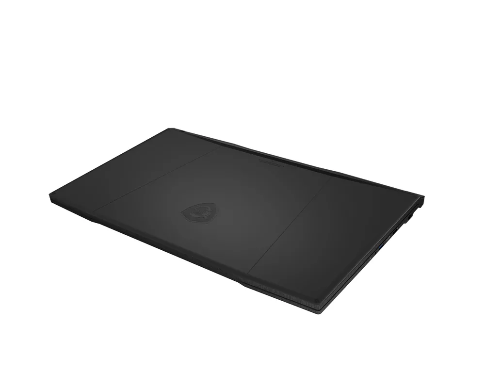 Лаптоп MSI Katana 17 B12VFK 11