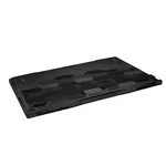 Лаптоп MSI Katana 17 B12VFK 12