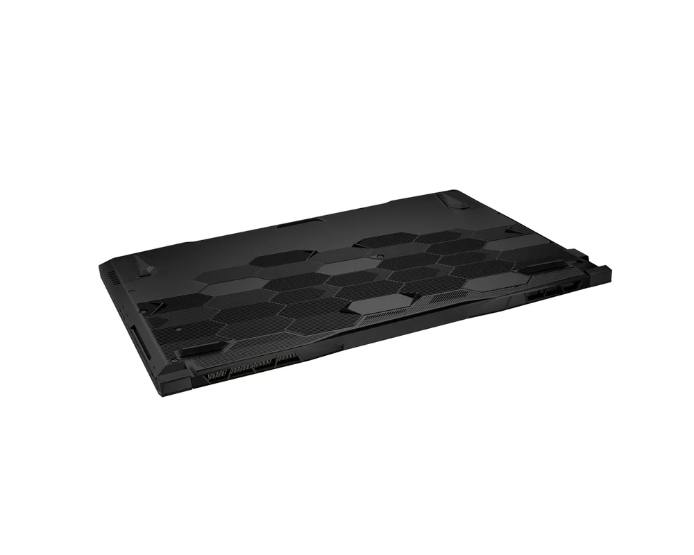 Лаптоп MSI Katana 17 B12VFK 12