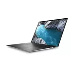 Лаптоп Dell XPS 17 9730 3