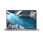 Лаптоп Dell XPS 17 9730 5