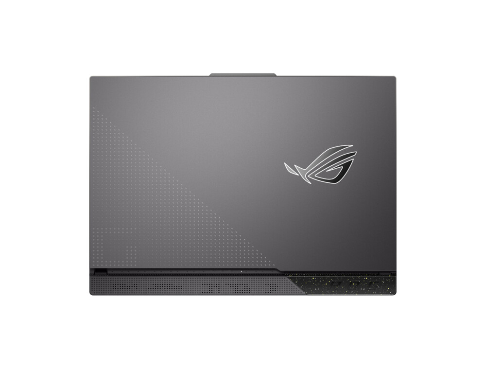 Лаптоп ASUS ROG Strix G17 G713PV-LL053W 7