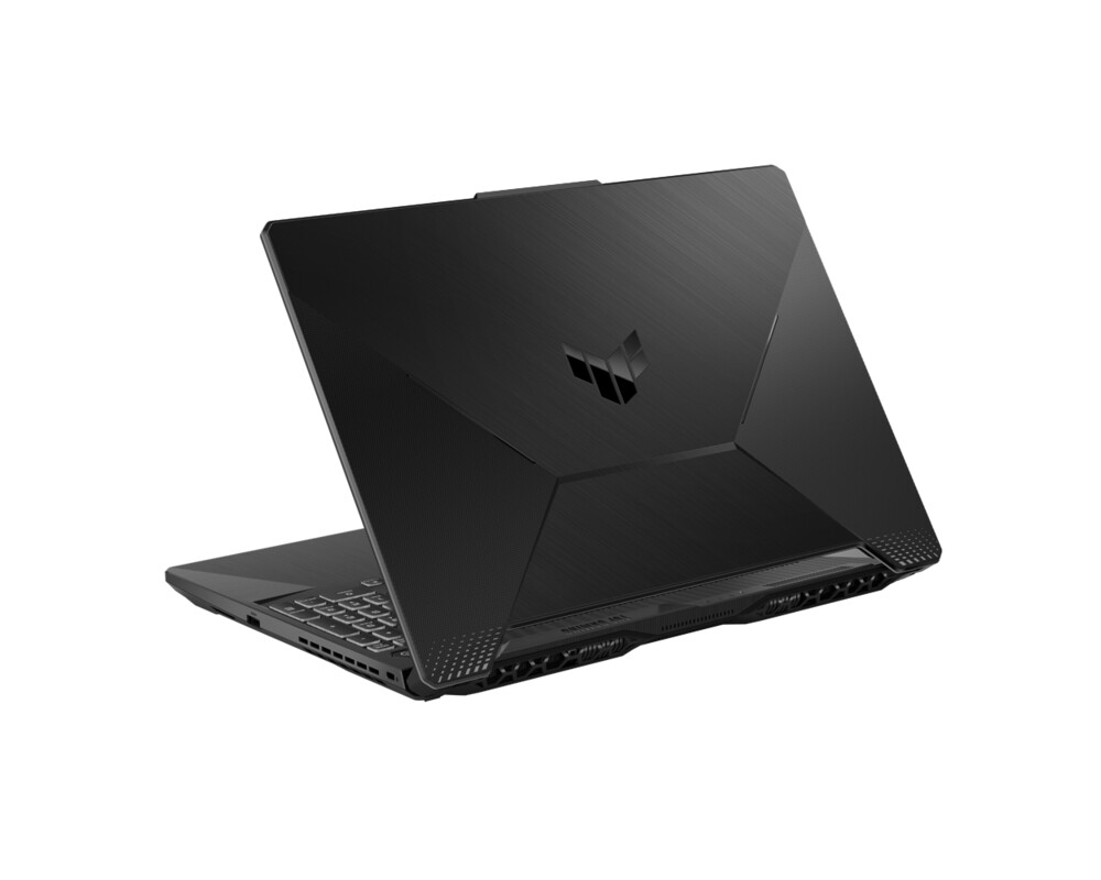 Лаптоп ASUS TUF Gaming F15 FX506HC-HN111 5