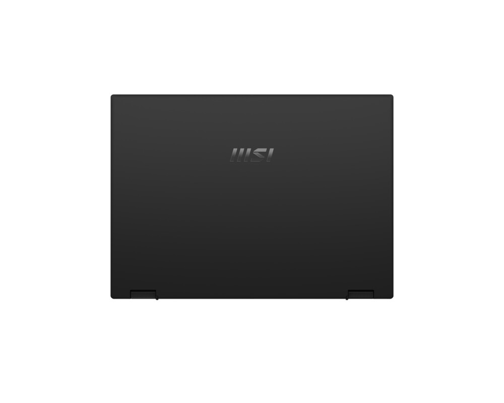 Лаптоп MSI Summit E14 Flip Evo A13MT 11