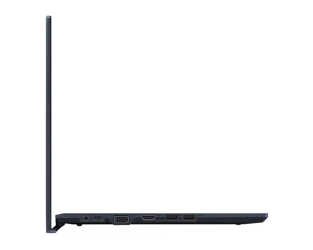 Лаптоп ASUS ExpertBook B1 B1500CBA-BG51C1 10