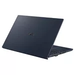 Лаптоп ASUS ExpertBook B1 B1500CBA-BG51C1 6
