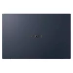 Лаптоп ASUS ExpertBook B1 B1500CBA-BG51C1 8
