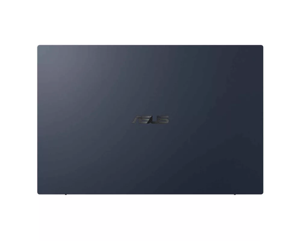 Лаптоп ASUS ExpertBook B1 B1500CBA-BG51C1 8
