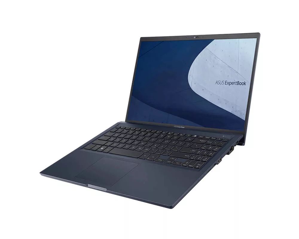 Лаптоп ASUS ExpertBook B1 B1500CBA-BG51C1 3