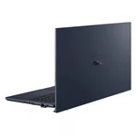 Лаптоп ASUS ExpertBook B1 B1500CBA-BG51C1 5