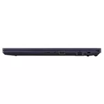 Лаптоп ASUS ExpertBook B1 B1500CBA-BG51C1X 11