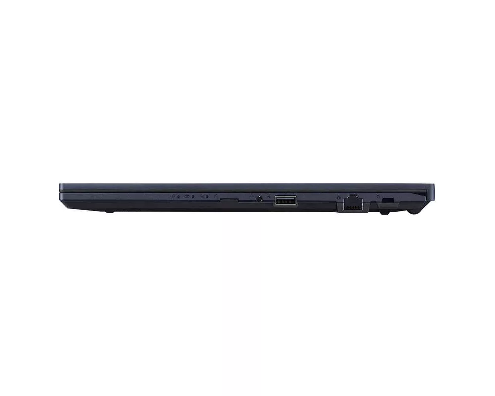 Лаптоп ASUS ExpertBook B1 B1500CBA-BG51C1X 11