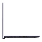 Лаптоп ASUS ExpertBook B1 B1500CBA-BG51C1X 10
