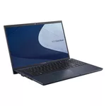 Лаптоп ASUS ExpertBook B1 B1500CBA-BG51C1X 2