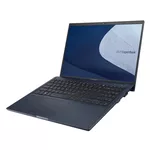 Лаптоп ASUS ExpertBook B1 B1500CBA-BG51C1X 3
