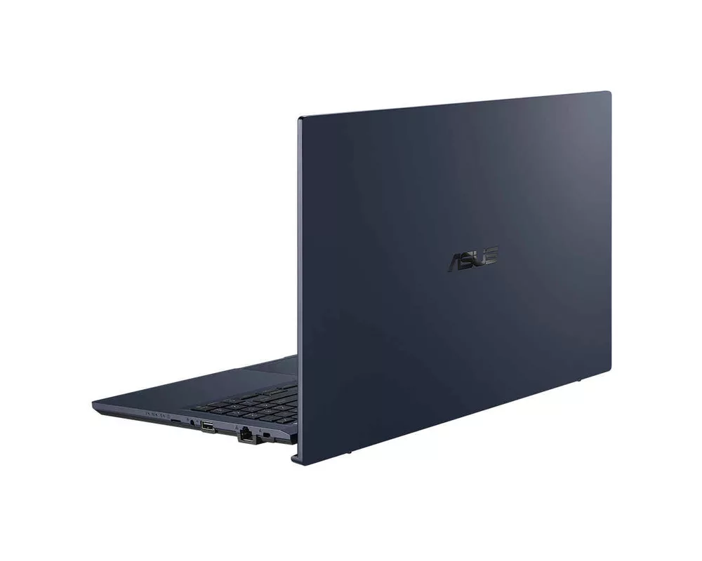 Лаптоп ASUS ExpertBook B1 B1500CBA-BG51C1X 5