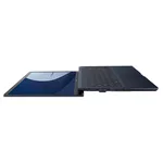 Лаптоп ASUS ExpertBook B1 B1500CBA-BG51C1X 7