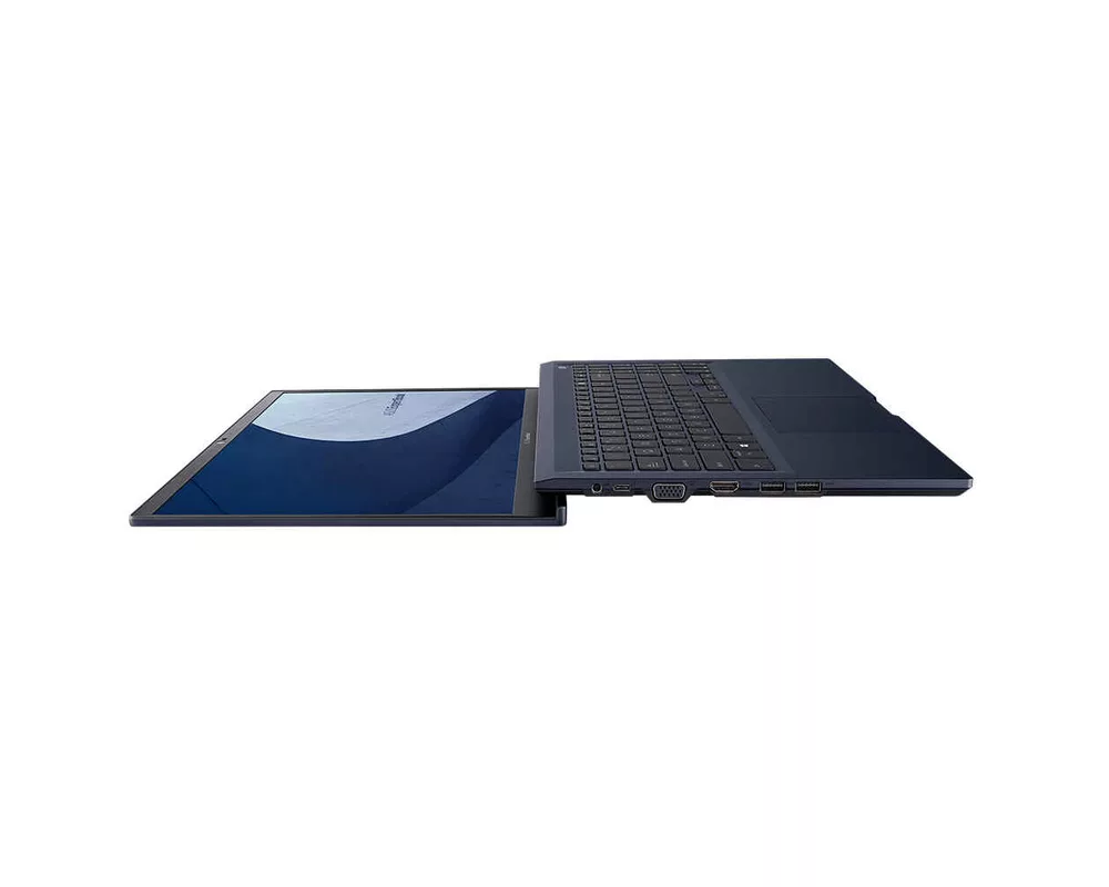 Лаптоп ASUS ExpertBook B1 B1500CBA-BG51C1X 7